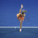 Michael Dodge/Getty Images